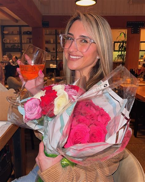 Brea Lynn (@brealynnx3) • Instagram photos and videos