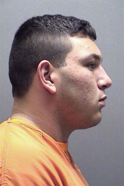 The JT Mugshots Scandal: What The Experts Are Saying Image 20