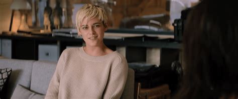 Kristen Stewart in ‘Charlie’s Angels’ Trailer Is Having So Much Fun ...