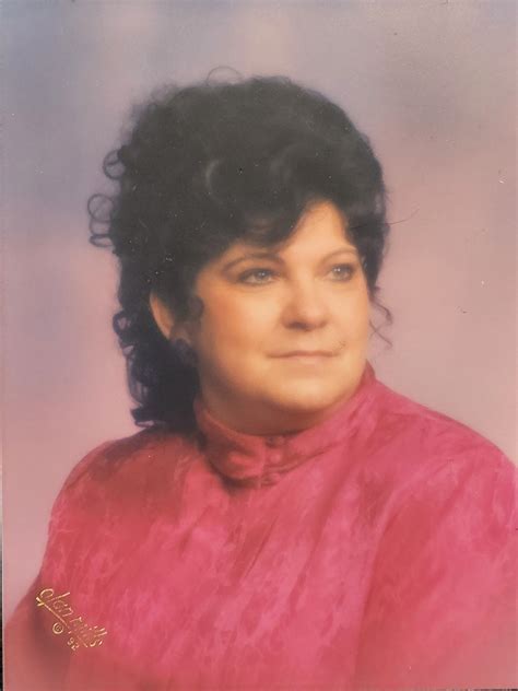 Donna Wells Obituary - Greeley, CO