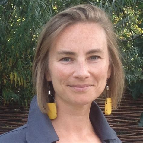 Ksenia Fedorova - Assistant Professor - Leiden University | LinkedIn