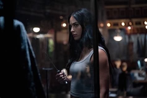 Scream VI (2023) - Horror Movies Photo (44850988) - Fanpop - Page 458