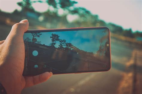 Mobile Full Hd - Free photo on Pixabay - Pixabay