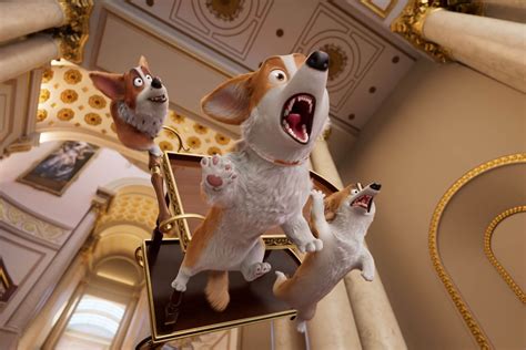 Топ 10 комедий последнего десятилетия