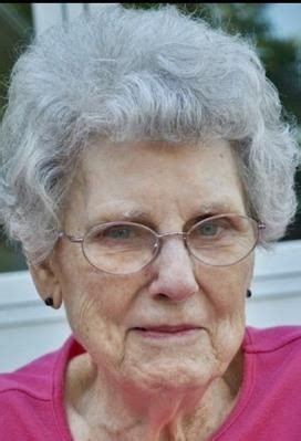 Lancaster Eagle Gazette Obituaries Lancaster Ohio: A Legacy Remembered - 4bjil64