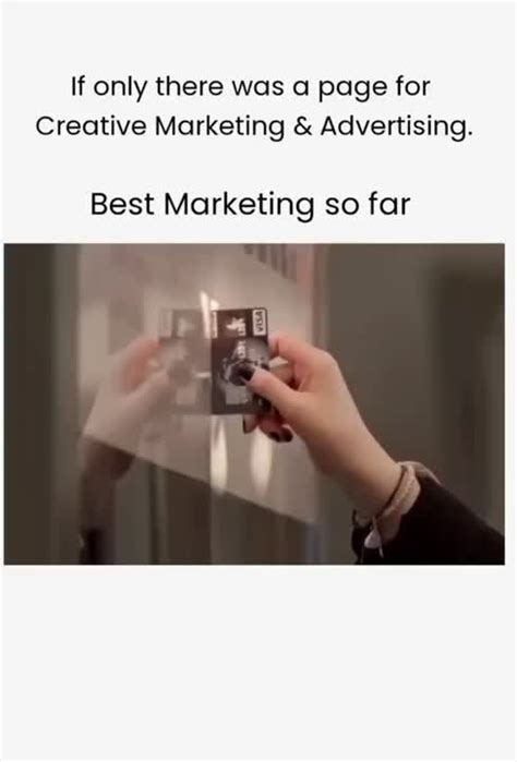 Aveek Gupta on LinkedIn: The world is rapidly shifting towards a new ... 