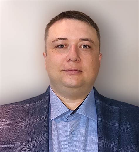 Контакты – DDM group