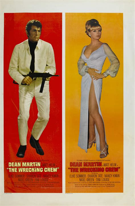 Elke Sommer