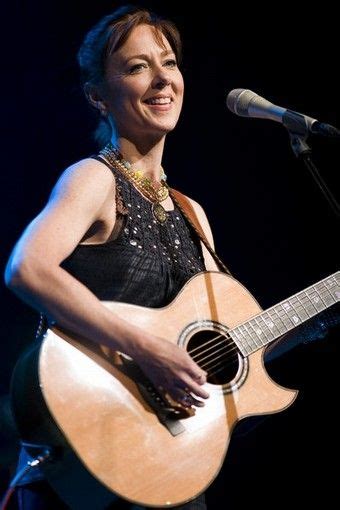 Jonatha Brooke | Music images, Her music, Music