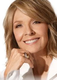Біографія «Дайан Кітон | Diane Keaton»