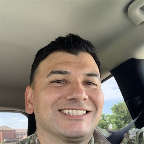 Paul Perez Finance