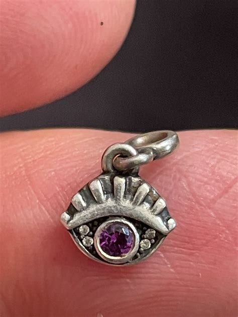 The 1c variation found in this estate is a secret treasure 3