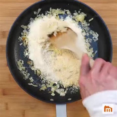 recettes pour pulpe de tomate