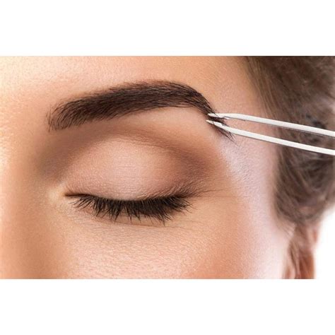 Men's Eyebrow Tweezers at Ronald Rooks blog