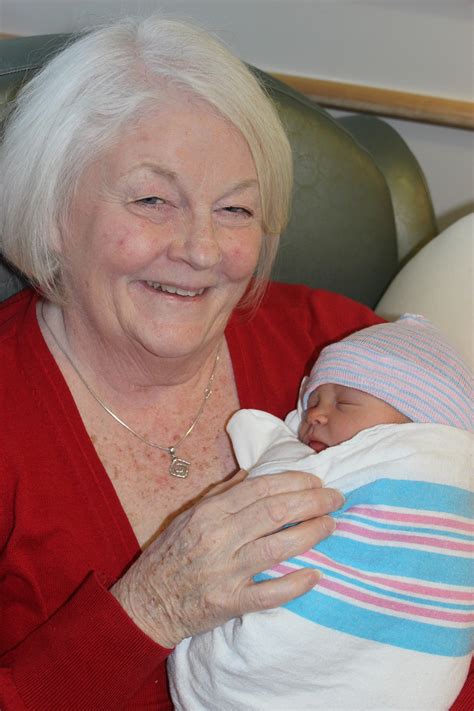 Teresa A. Moshier Obituary - Jacksonville, FL