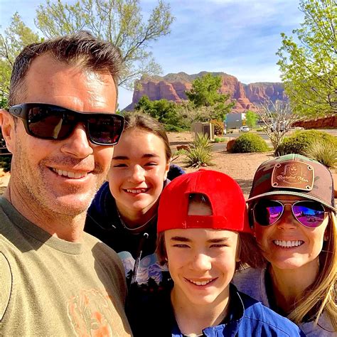 Trista Sutter and Ryan Sutter's Family Album: Photos | Us Weekly