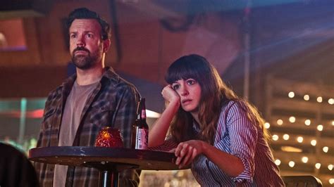 ‎Colossal (2016) directed by Nacho Vigalondo • Reviews, film + cast