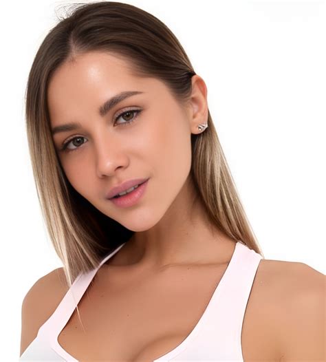 Vladislava Kamynina (Actress) Age, Height, Wiki, Weight, Videos, Photos