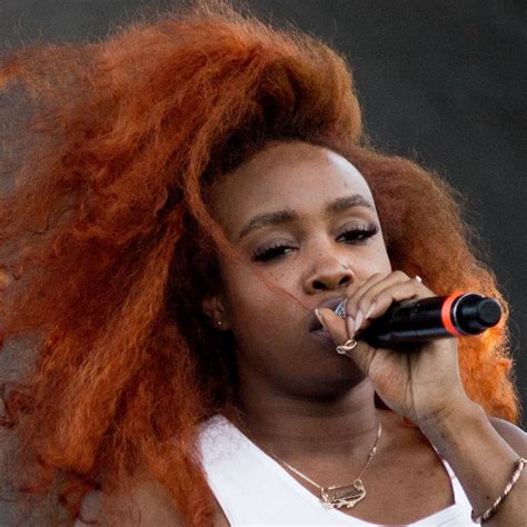 SZA Is Alive - Bio, Net Worth, Height