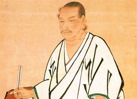 The Toughest Warriors In History