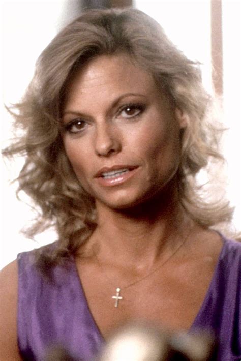 Kay Lenz | Kay lenz, Andy griffith, American actress