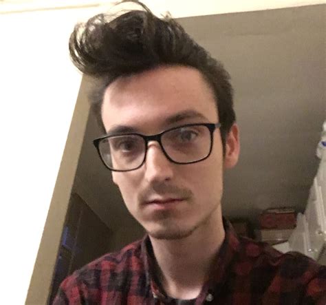 When Is The Next FNCS? Big Changes Coming - Hotspawn