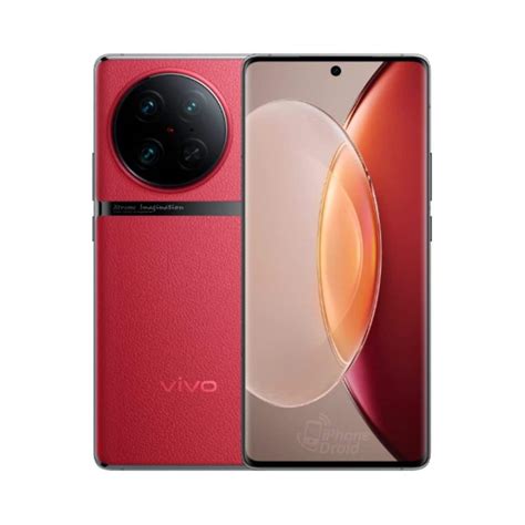 vivo  pro