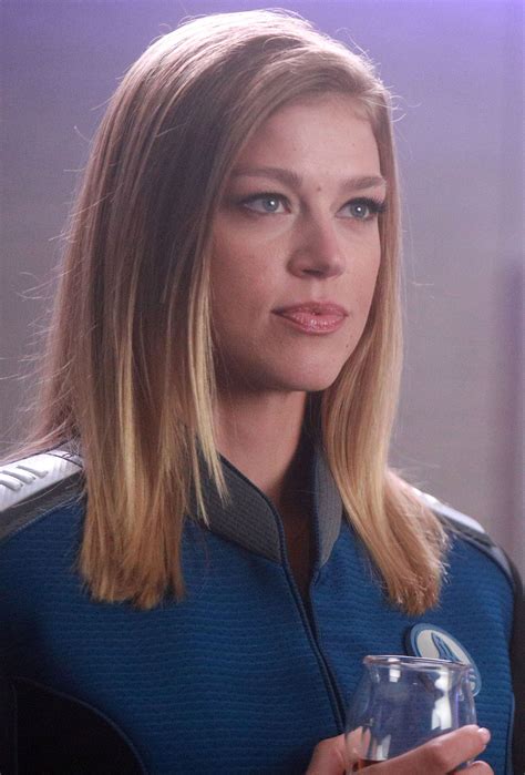 Adrianne Palicki11