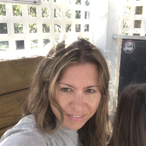 10 - HEARTBREAKING 💔 Frosty, one of the 10 Shiba Inu puppies abandoned