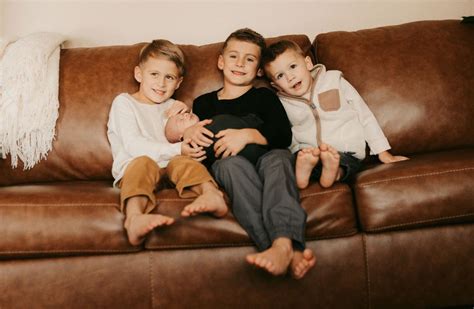 Jaxon Munns (@jaxon.munns) • Facebook, Connect with friends