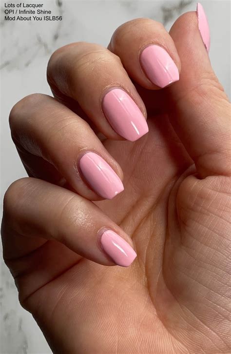 Here is a guide explaining how to use oillen for best results 17