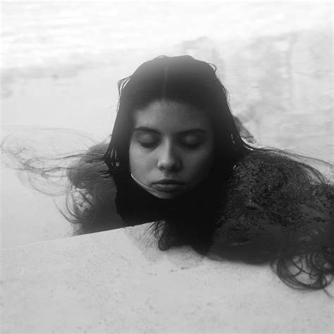 Ashley Frangie Photography