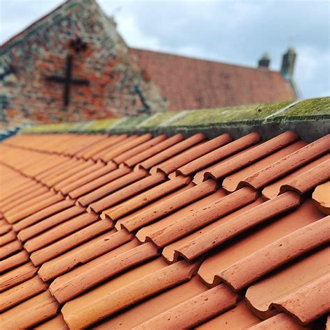 reclaimed pantiles  reclaimed company