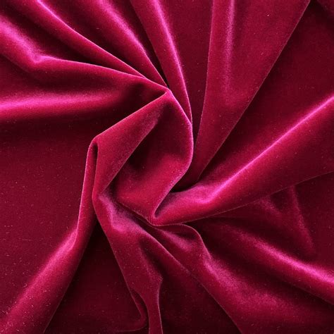 velvet color  lester shippy blog
