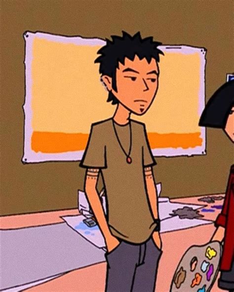 devin  games challenge wiki fandom