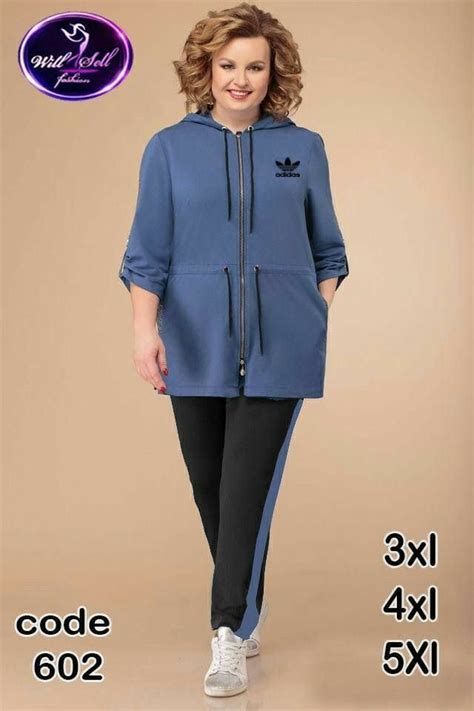 Pin by Almukas Alma on Hoodie | Mother of the bride trouser suits ...
