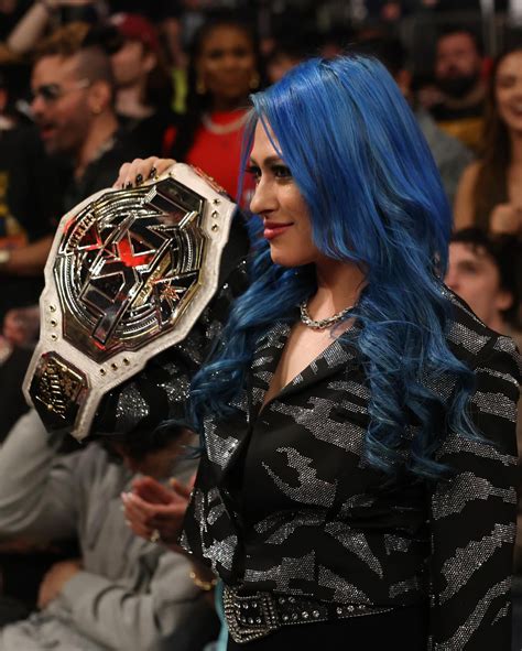 39 | Giulia | ideas to save today | wwe womens, wrestler, wwe and more