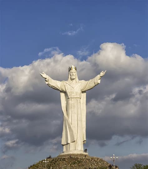 dont    sunday   worldwide celebration  christ