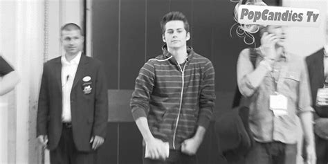 lilttle dance funny dance gif | WiffleGif