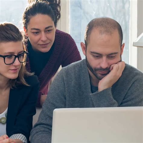 network security  queens redpoint cybersecurity