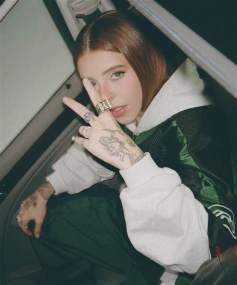 Young Miko Store: Official Merch & Vinyl