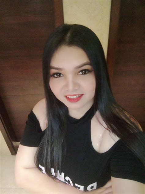 Bella Lady Sweet Thailand, Thai escort in Muscat