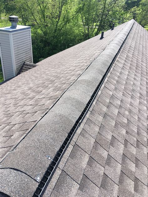 GAF Golden Pledge Warranty System - Litespeed Construction Knoxville