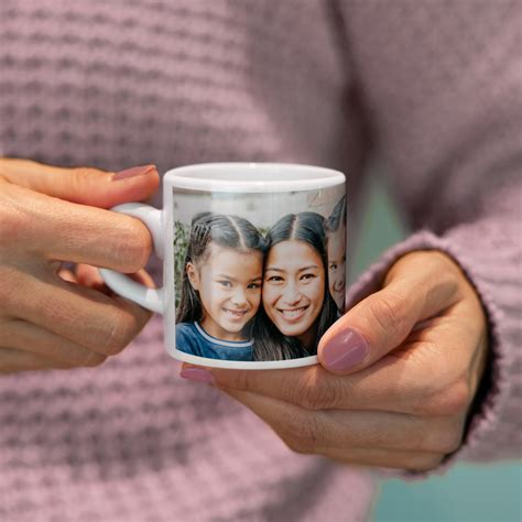 Personalised espresso mug | YourSurprise