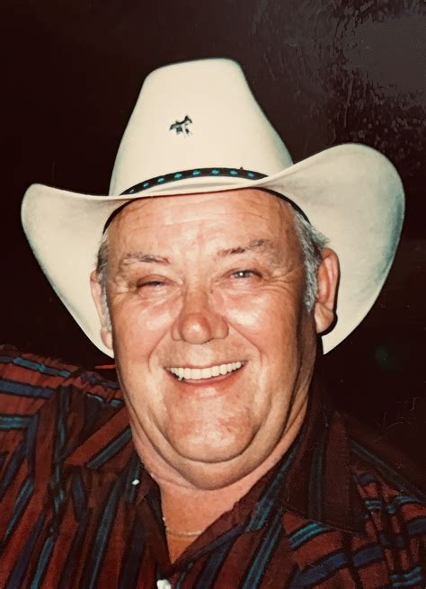 Ferris Funeral Home Ltd: Professional Care and Obituaries