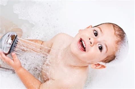 Premium Photo | Water fun