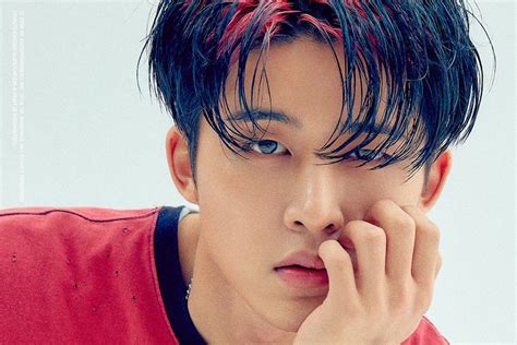 Эти айдолы самые талантливые, они могут делать все! - K-pop