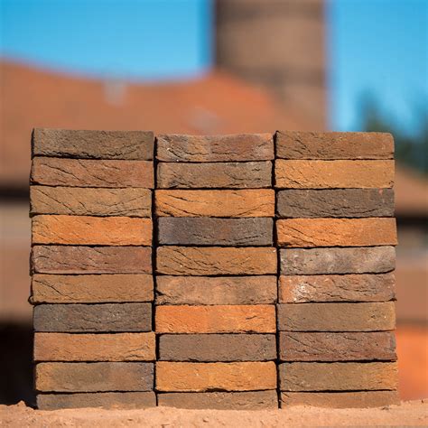 stone bricks brick factory vogelensangh