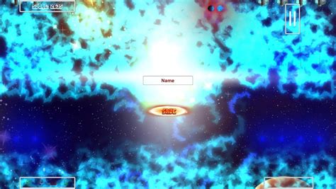 Steam Community :: Space Wars