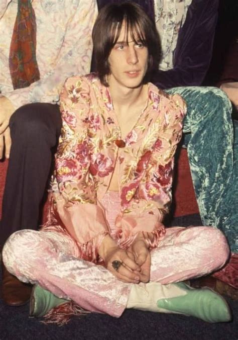 mens fashion  glam rock  mens fashion hippie  fashion